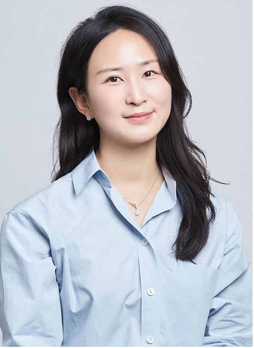 Taewon Kim