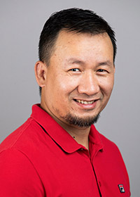 An Nguyen