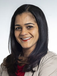 Virmarie Correa-Fernandez