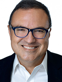 jegonzalez.jpg