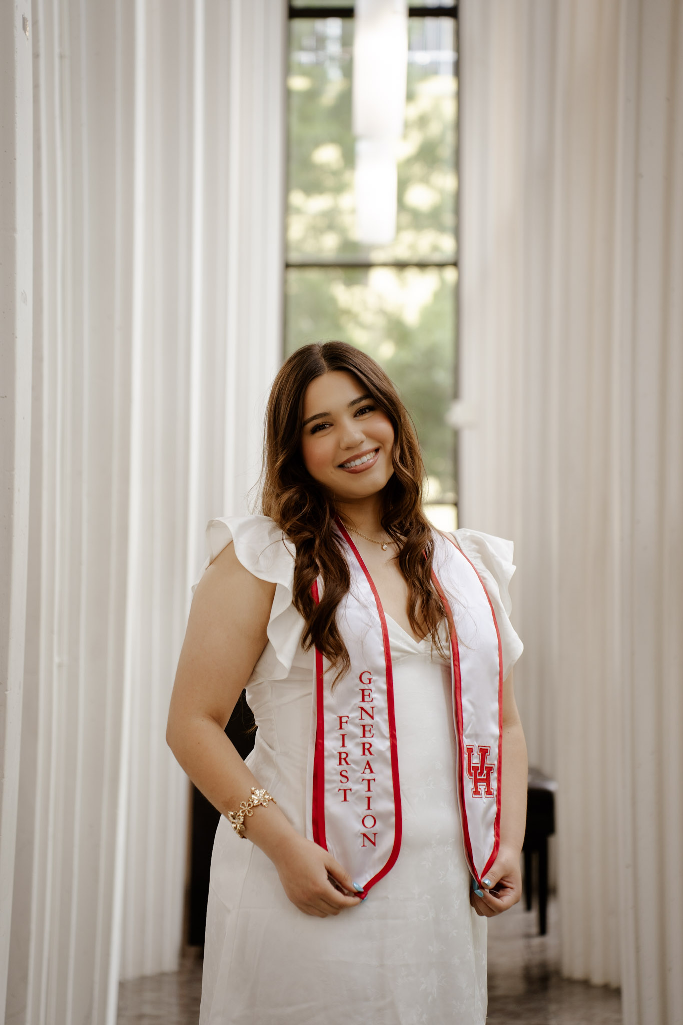 Amanda Guadalupe Badillo