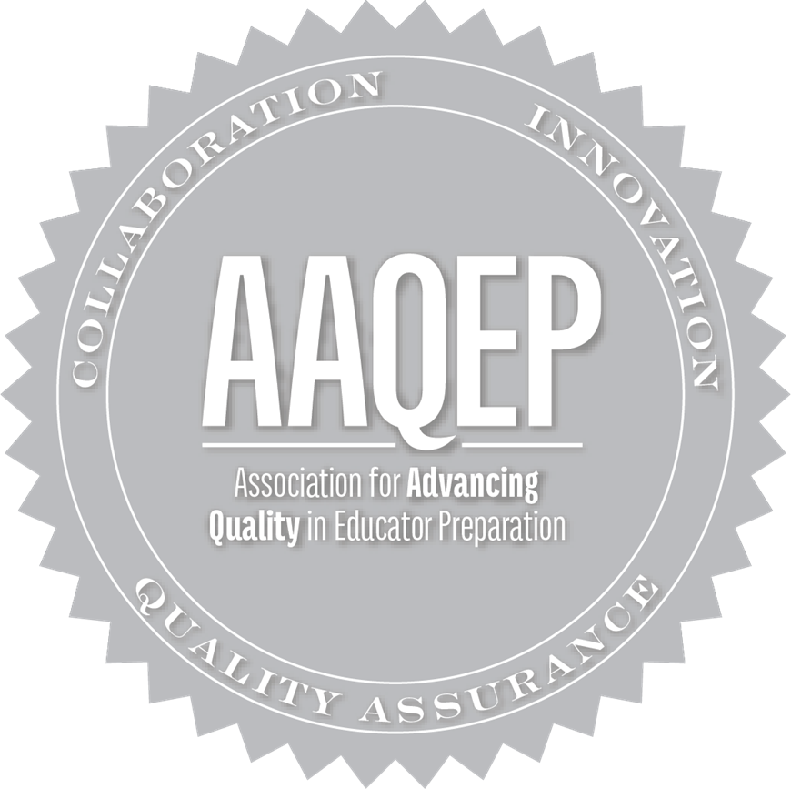 aaqep-seal.png