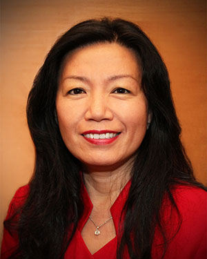 Agnes DeFranco