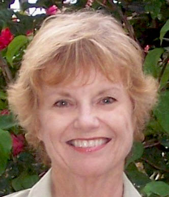 Gail Hedrick