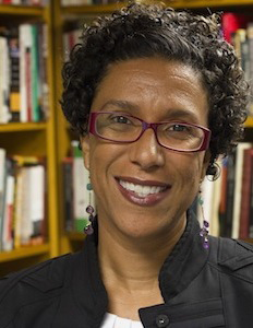 Ayanna Thompson