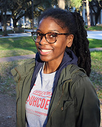 Oluwasade Orebiyi