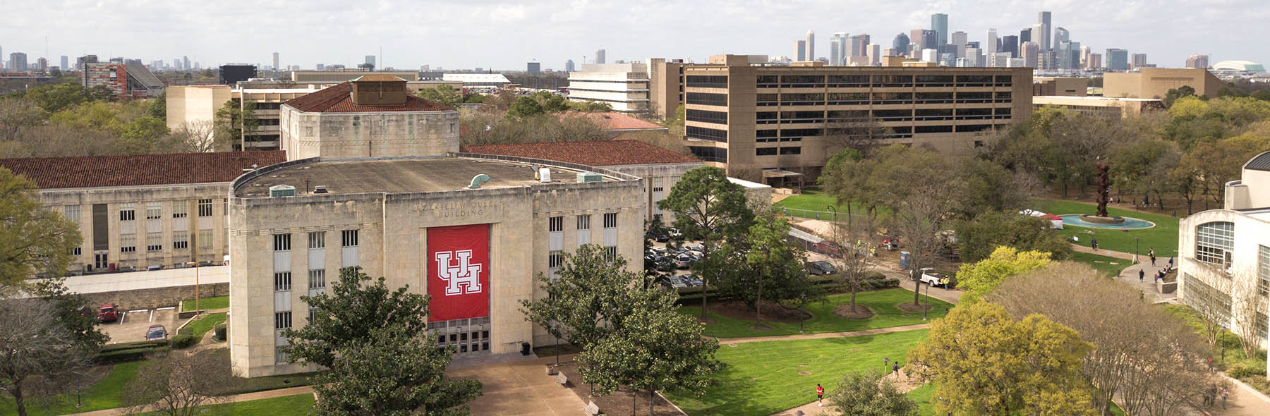 uh-college-of-education-admissions-university-of-houston