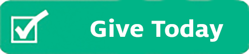 give-today-larger.jpg