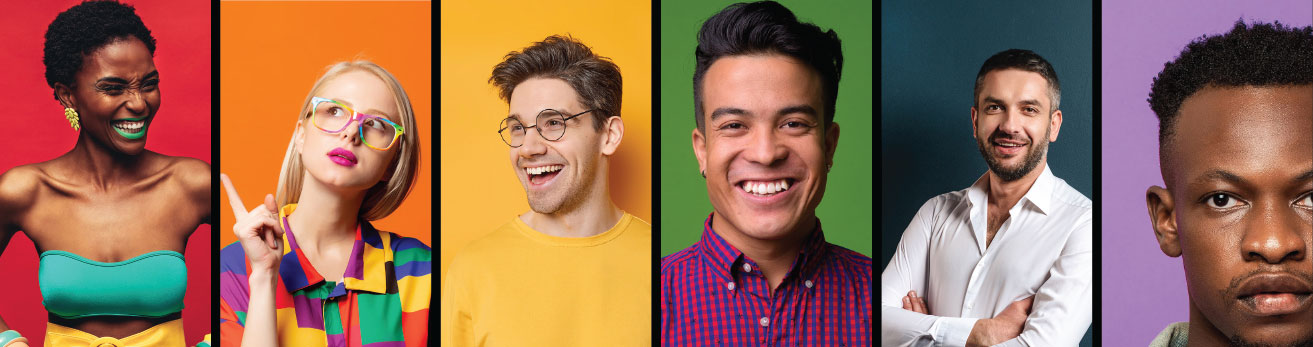 Queer Health Study