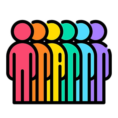 project icon