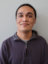 Galo Medina