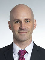 Nathan Grant Smith