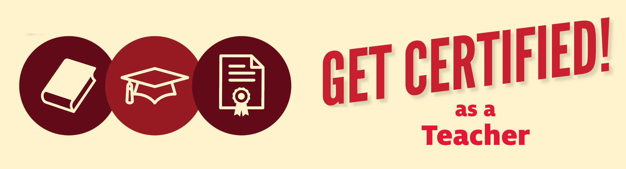 Teacher Certification University Of Houston