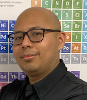 stanley saldana