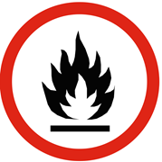 hazard-flammable.png