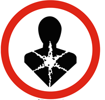 hazard-health-silhouette.png
