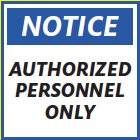 info-authorized-personnel-only.png