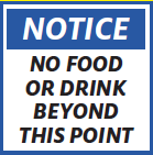 info-no-food-or-drink.png