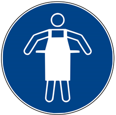 ppe-apron.png