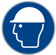 ppe-hardhat.png