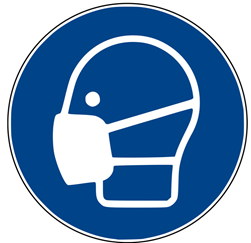 ppe-surgical-mask.png