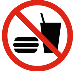 restriction-food-drink.png