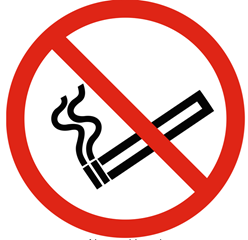 restriction-smoking.png