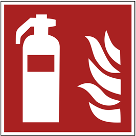 supplies-fire-extinguisher.png