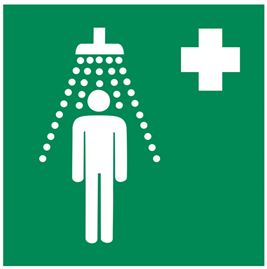 supplies-safety-shower.png