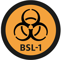 hazard-bsl1.png