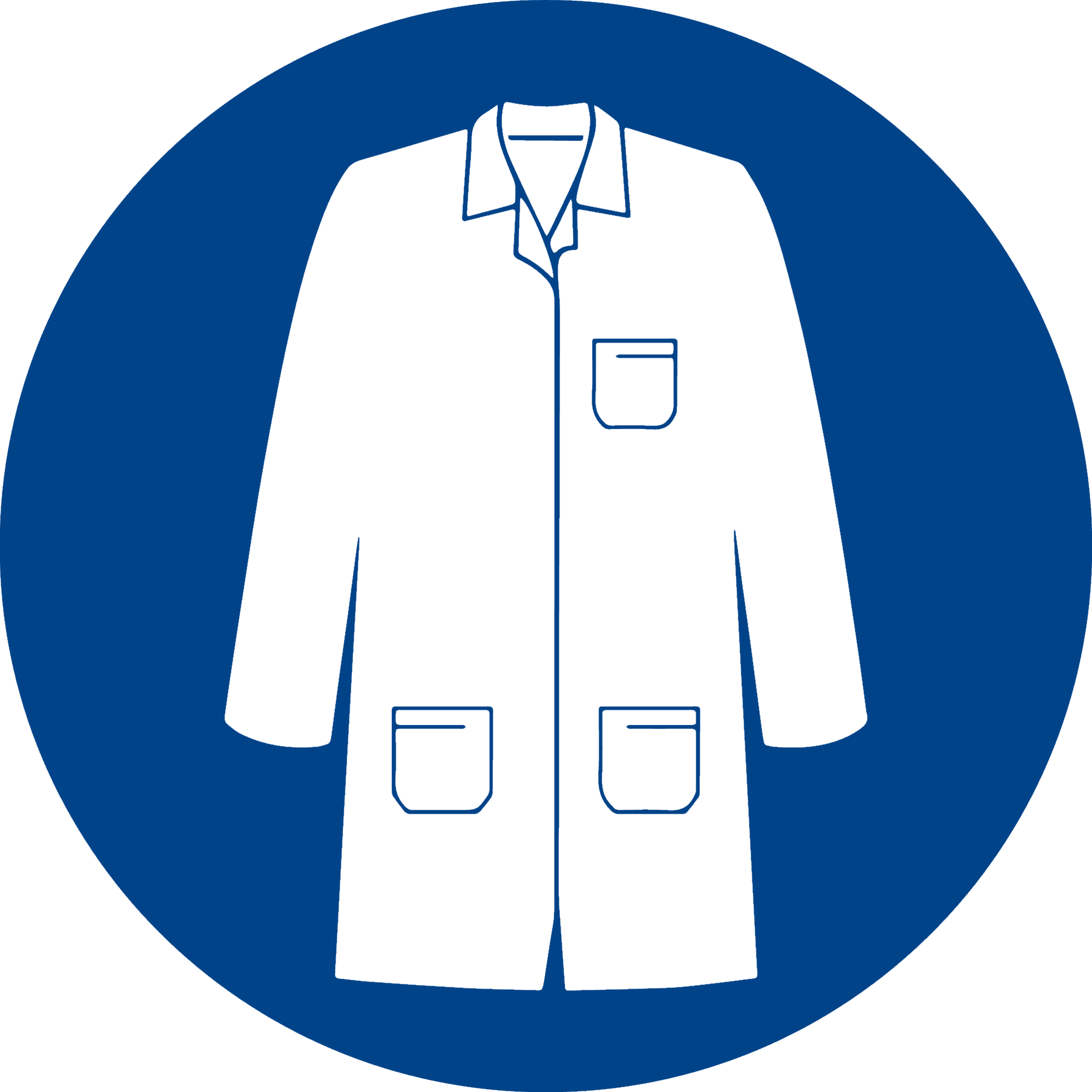 ppe-lab-coat.png