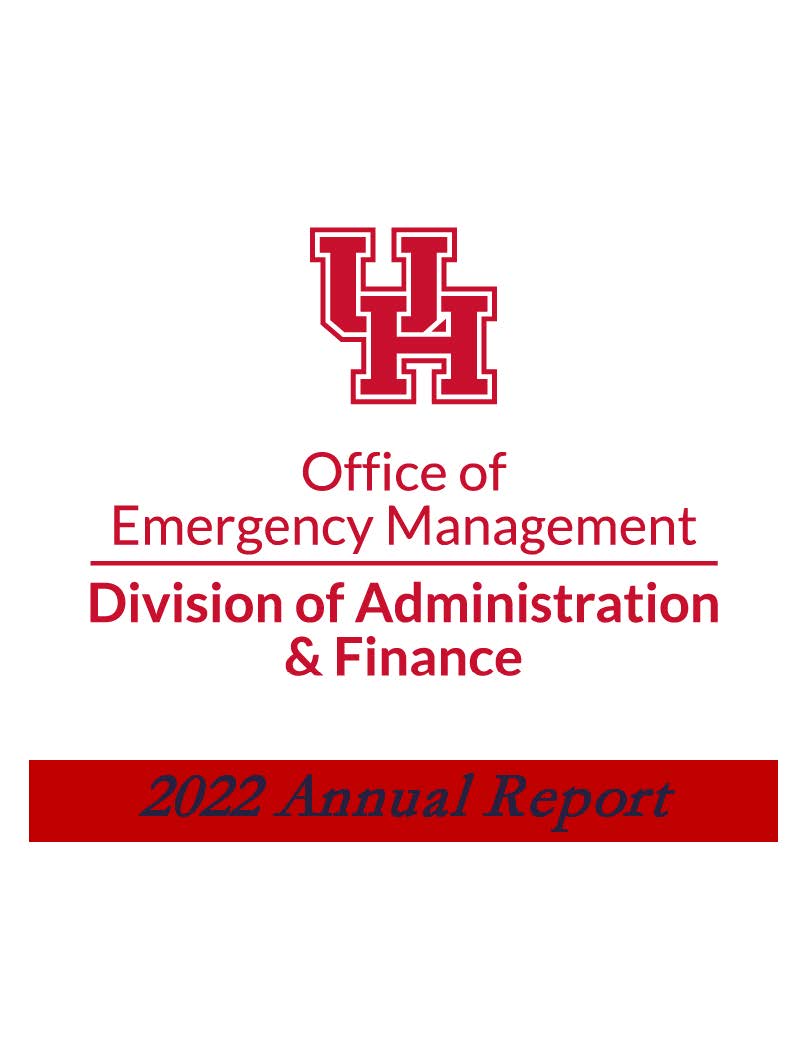 draft_2022-oem-annual-report.jpg