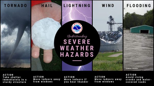 /emergency-management/be-prepared/severe-weather/428646291_810555847768262_1437383330938746168_n.jpg