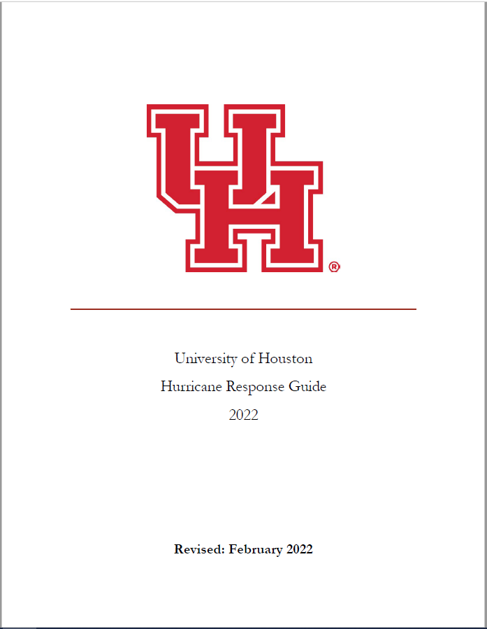 2022-hurricane-guide-cover.png