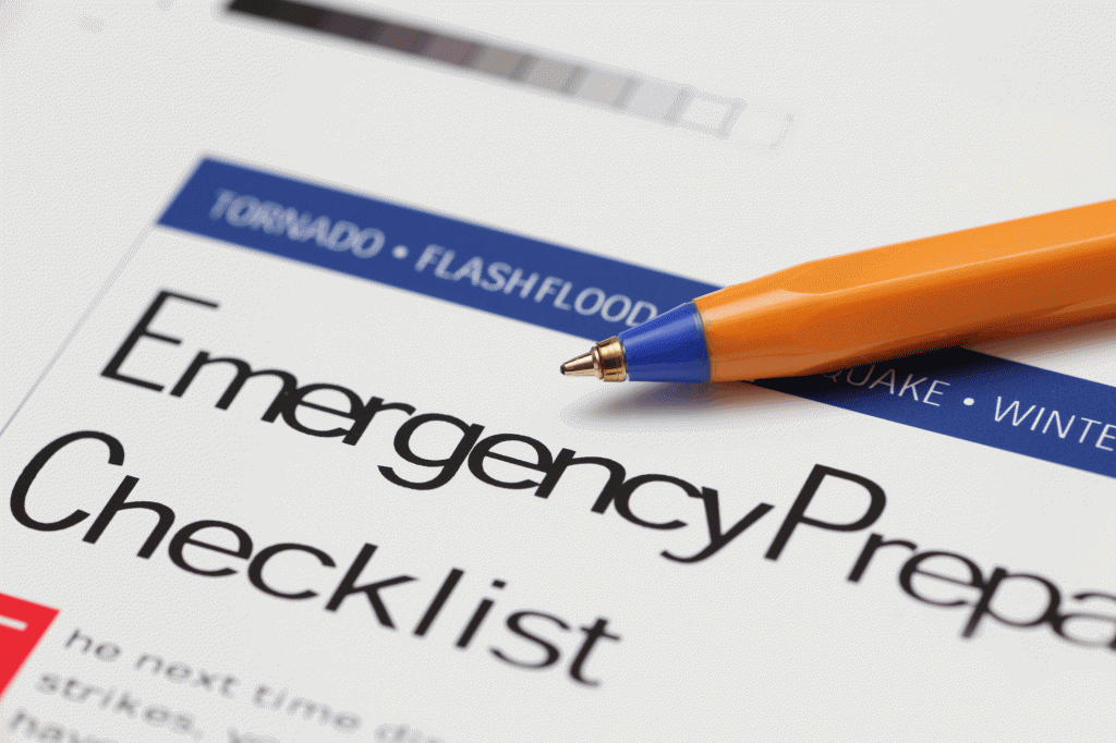 emergency-preparedness-checklist.gif