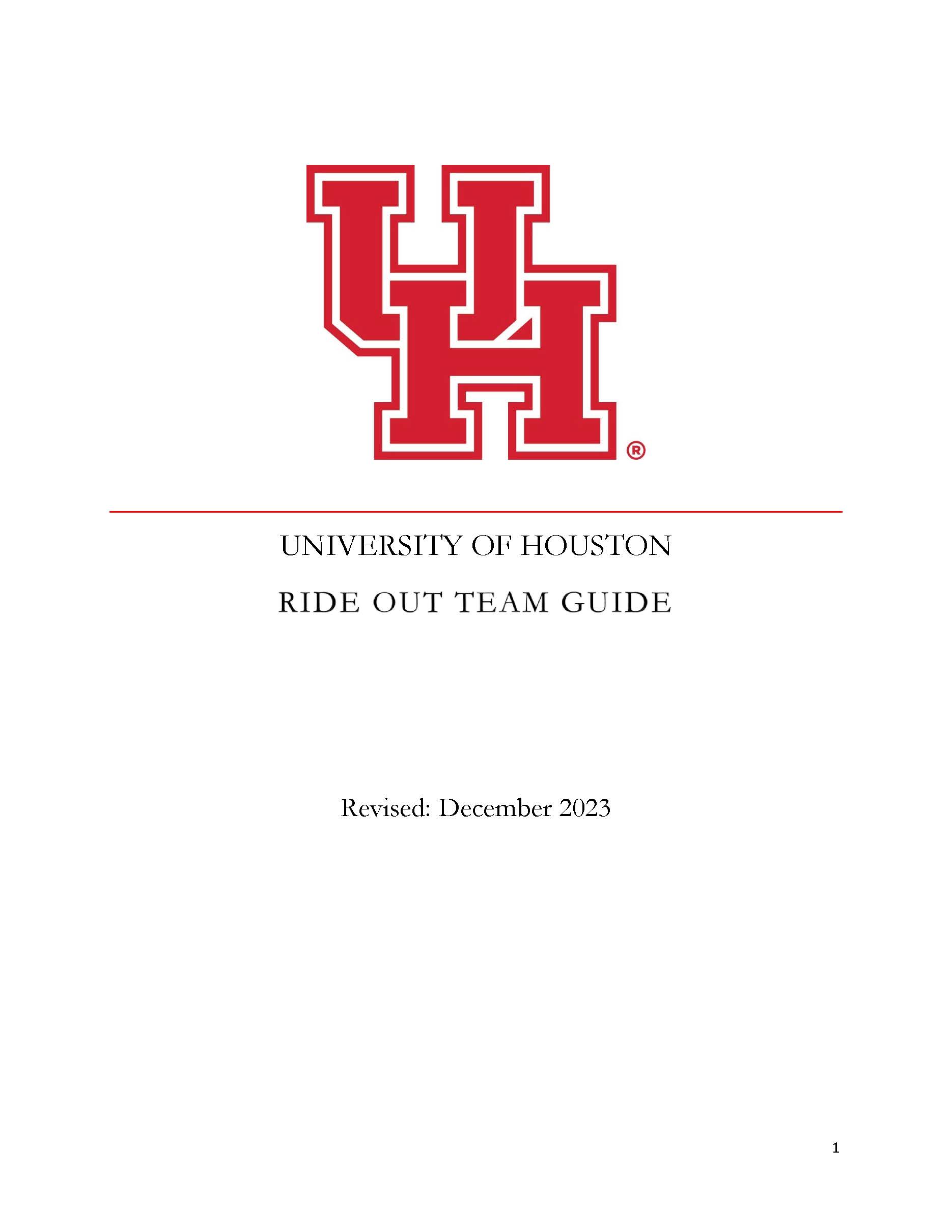 ride-out-guide-2023-final.jpg