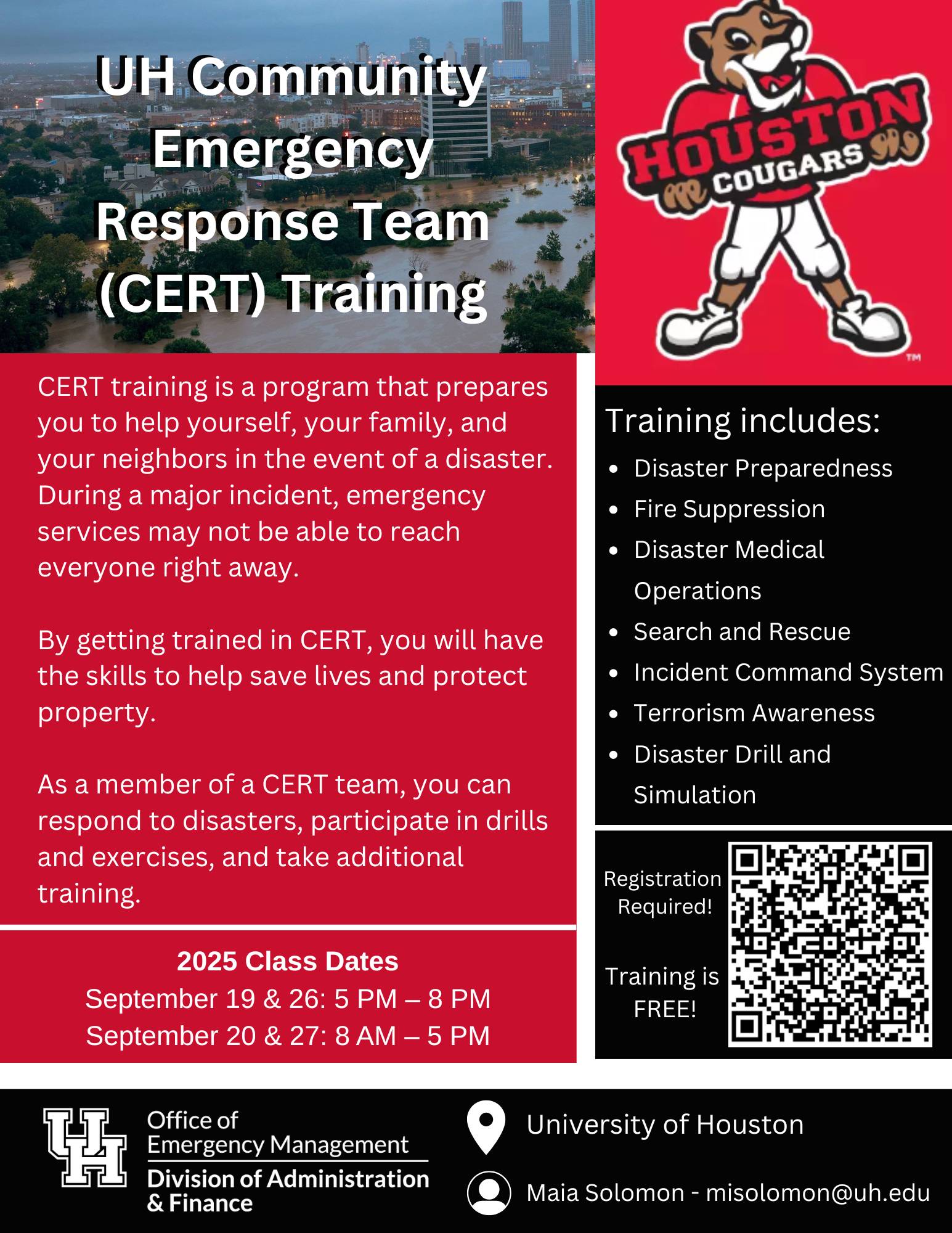 cert-2025-basic,-no-dates.png