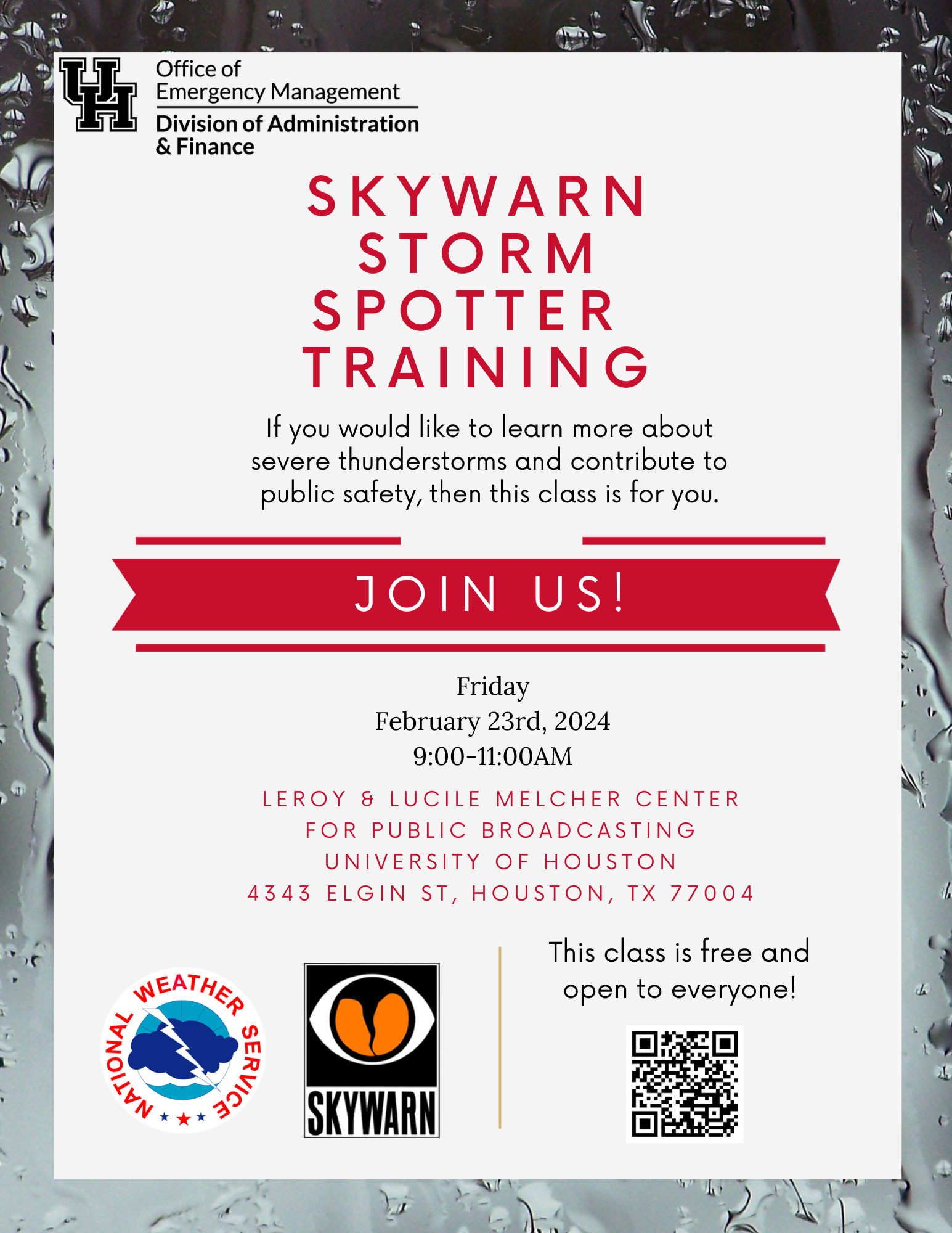 /emergency-management/training-and-outreach/skywarn/storm-spotter-training.png