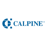 Calpine Solutions