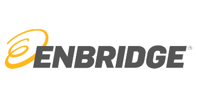 Enbridge