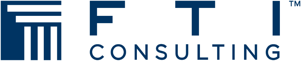FTI Solutions