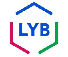 Lyondell Basell 