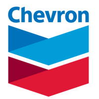Chevron