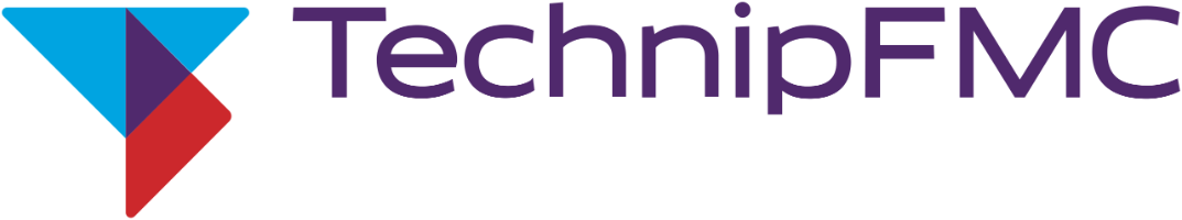 Technip