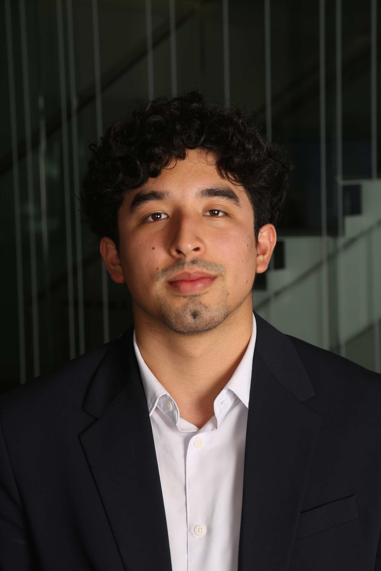 Gerardo Angulo_headshot