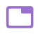 Planned Icon