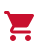Shopping Cart Icon