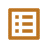 Wait list Icon
