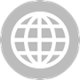 internet icon