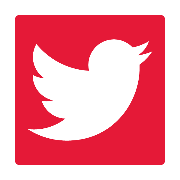 twitter---branding-red.png